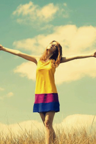 Logoterapias para personas en mexico